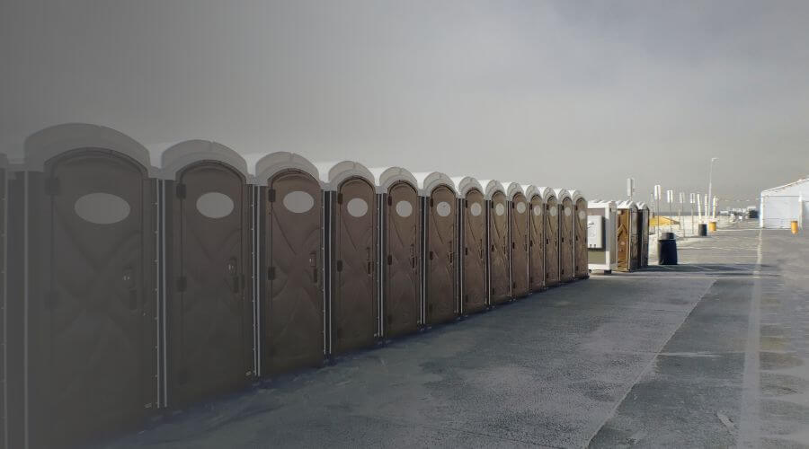 Why choose Portland Basement  Attic Pros for basement  attic cleanout portland me in Portland